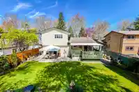 14446 85A AVENUE - thumbnail 24