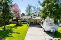 14446 85A AVENUE - thumbnail 25
