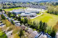 14446 85A AVENUE - thumbnail 27