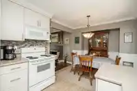 14446 85A AVENUE - thumbnail 6