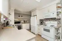 14446 85A AVENUE - thumbnail 8