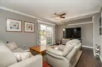 14446 85A AVENUE - thumbnail 9