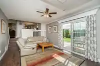 14446 85A AVENUE - thumbnail 10