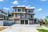 102 13661 59 AVENUE - thumbnail 1