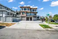 102 13661 59 AVENUE - thumbnail 2