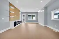 102 13661 59 AVENUE - thumbnail 11
