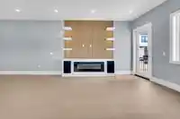 102 13661 59 AVENUE - thumbnail 14