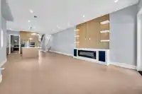 102 13661 59 AVENUE - thumbnail 15