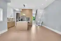 102 13661 59 AVENUE - thumbnail 16