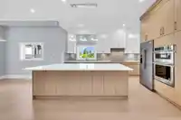 102 13661 59 AVENUE - thumbnail 18
