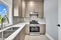 102 13661 59 AVENUE - thumbnail 20