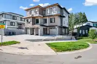 102 13661 59 AVENUE - thumbnail 3