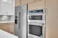 102 13661 59 AVENUE - thumbnail 22