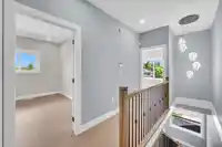 102 13661 59 AVENUE - thumbnail 25
