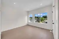 102 13661 59 AVENUE - thumbnail 26