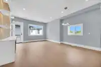 102 13661 59 AVENUE - thumbnail 27