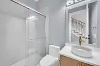 102 13661 59 AVENUE - thumbnail 28