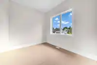 102 13661 59 AVENUE - thumbnail 29