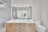 102 13661 59 AVENUE - thumbnail 30