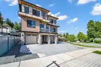 102 13661 59 AVENUE - thumbnail 4