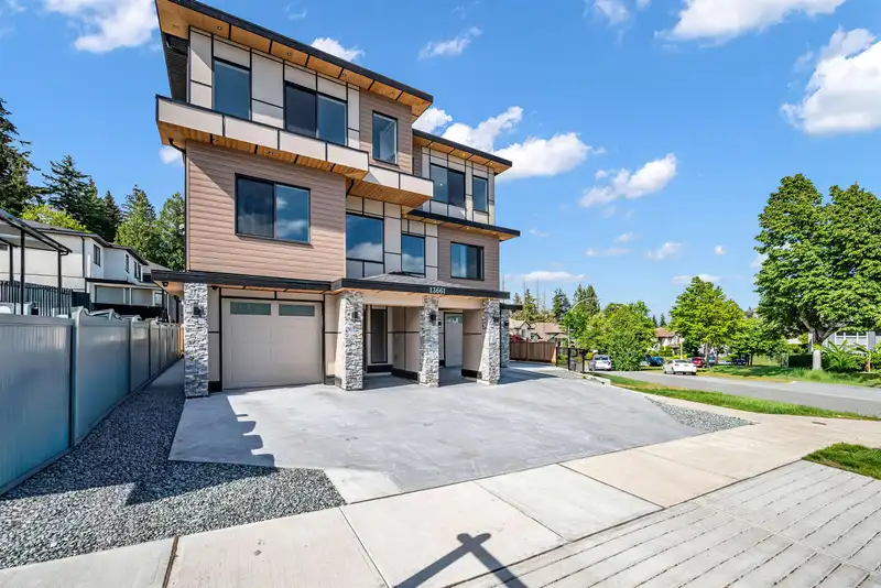 102 13661 59 AVENUE - photo 4 of 39
