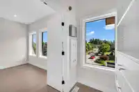 102 13661 59 AVENUE - thumbnail 32