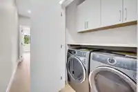 102 13661 59 AVENUE - thumbnail 35