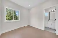 102 13661 59 AVENUE - thumbnail 37