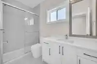 102 13661 59 AVENUE - thumbnail 38