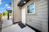 102 13661 59 AVENUE - thumbnail 5