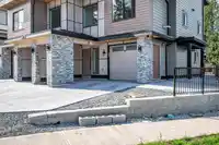 102 13661 59 AVENUE - thumbnail 6
