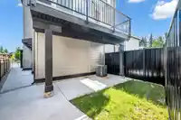 102 13661 59 AVENUE - thumbnail 7