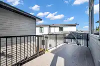 102 13661 59 AVENUE - thumbnail 8