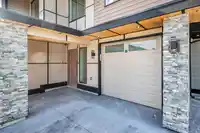102 13661 59 AVENUE - thumbnail 9