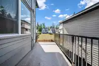 102 13661 59 AVENUE - thumbnail 10