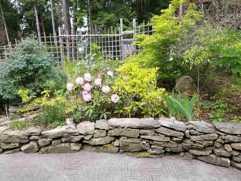 9975 PORLIER PASS ROAD - photo 3 of 25