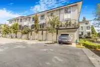 152 15235 SITKA DRIVE - thumbnail 1
