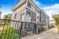 152 15235 SITKA DRIVE - thumbnail 2
