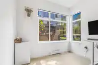 152 15235 SITKA DRIVE - thumbnail 12