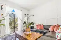 152 15235 SITKA DRIVE - thumbnail 15