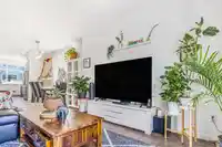 152 15235 SITKA DRIVE - thumbnail 16