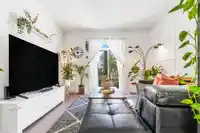 152 15235 SITKA DRIVE - thumbnail 17