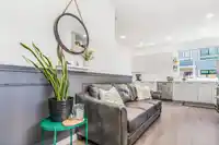 152 15235 SITKA DRIVE - thumbnail 18