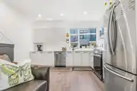 152 15235 SITKA DRIVE - thumbnail 19