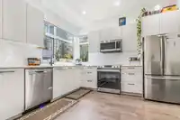 152 15235 SITKA DRIVE - thumbnail 20