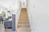 152 15235 SITKA DRIVE - thumbnail 21