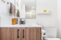 152 15235 SITKA DRIVE - thumbnail 23