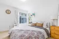 152 15235 SITKA DRIVE - thumbnail 25