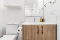 152 15235 SITKA DRIVE - thumbnail 29