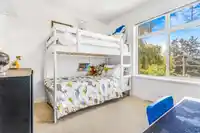 152 15235 SITKA DRIVE - thumbnail 30